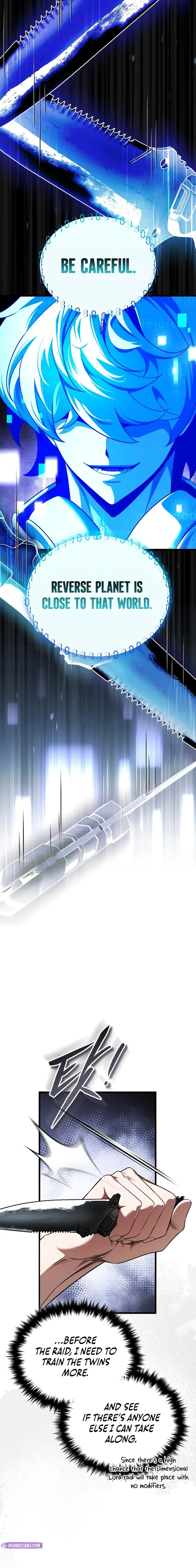Echoes of the Reverse Planet Chapter 28 image 07_optimized